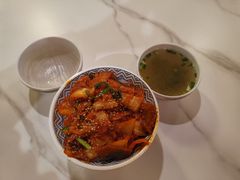 -汤泉良子(金源店)