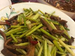 -梁子湖东篱老屋生态庄园