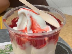 -麦当劳(领展中心城店)