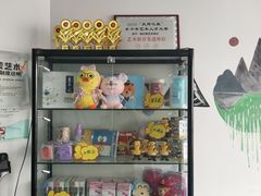 -爱乐蒙艺术·古筝 钢琴 声乐(科华校区)