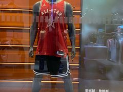 -苏宁广场·城市奥特莱斯(天府立交店)