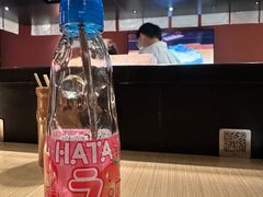-乌君·酒场·炭火烧鸟(侨城坊店)