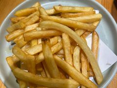 -福匠日本料理(人民路店)