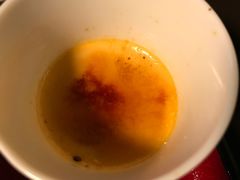 -料亭菊水楼