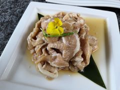 黑猪肉-辉哥火锅(虹桥路店)