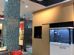 -華歡冰室-WahFoon(吉大店)
