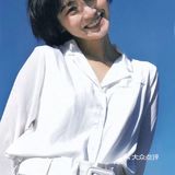 女生短发回潮记