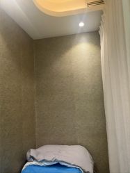 -深圳鹏爱秀琪医疗美容医院