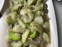 -胖嫂海鲜饭店