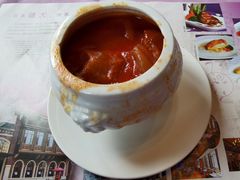 -德大西餐社(云南南路店)
