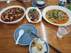 -市井川菜(江宁店)