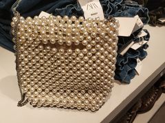 -ZARA HOME(天环广场店)