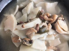 海味抄手-庆蓉云·庆云面(双林店)