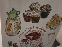 -派悦坊·甜品·蛋糕(日坛店)