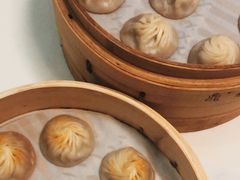 -鼎泰丰(渔阳店)