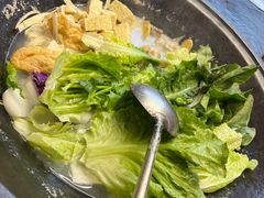 -陈大锅·岳阳鱼馆·地道岳阳菜(美食街店)