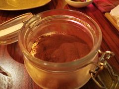 -杭州西子湖四季酒店-WL BISTRO西湖餐厅(灵隐路店)