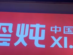 -玺炖·中国铁锅炖(虹桥天街店)