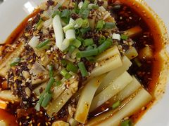 -黔府豆米火锅野菜馆(南马店)