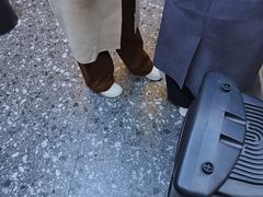 -汉金城海鲜烤肉自助百汇(烟台永旺购物中心店)