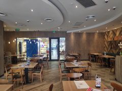 大堂-必胜客(唐百友谊店)