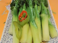 -美心·翠园(港汇恒隆广场店)