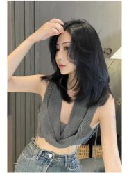 -COSMO PRO造型