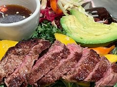 -Wagas沃歌斯(武汉恒隆广场店)