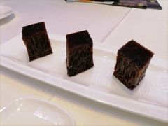 -和苑·精致粤菜(珠江新城店)