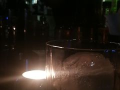 -BRONZE(双井店)