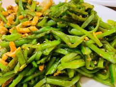 -姥家春饼店(漳州二路店)
