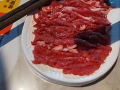 -琥珀川糟粕醋火锅(慈云寺店)