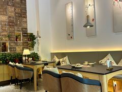 -有才叔的小馆(招商依云曲江店)