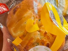 -盒马鲜生(杭州运河上街店)
