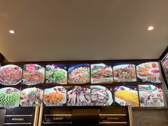 -华盛丰温州大排档(东三环南路店)