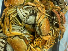 -忆口香龙虾(珠海夏湾老店)