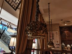 -桂小厨广西菜(万象城店)