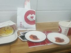 -好适口(西二旗店)