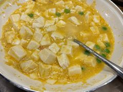 -小山寨(天润城店)