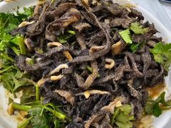 -聚福缘菜馆(隆昌路店)