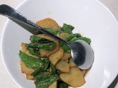 -时间仓(月湖公园店)