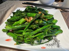 -旺金鸽·传承15年老字号·手工早茶(荔湾坦尾桥中店)