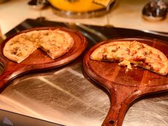 -拉丁餐厅·巴西烤肉自助(正佳广场店)