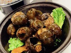 -瑞福园联谊餐室(茂名南路店)