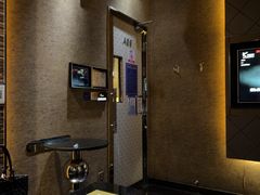 -K+PARTY连锁KTV(盈锋广场店)