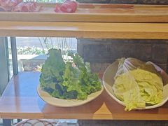 -蓉客成都火锅·招牌麻辣牛杂·特色香辣蹄花(凌水店)