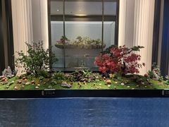 -外滩·云南人家(昆明旗舰店)