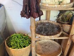 -湘语·湖南家常菜(新洲店)