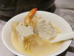 -徽州小镇(高新店)