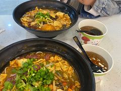 -柳州爽仔螺蛳粉